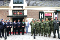 groepsfoto-veteranen-25-wok