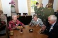 veteranendag-25-wok-13