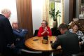 veteranendag-25-wok-18
