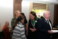 veteranendag-25-wok-25