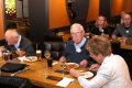 veteranendag-25-wok-27