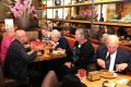 veteranendag-25-wok-28