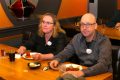 veteranendag-25-wok-29