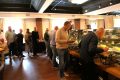 veteranendag-25-wok-31
