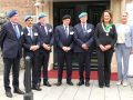SVP-veteranendag-25-wok-34