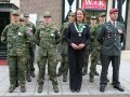 VEVA-veteranendag-25-wok-35