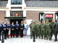 groepsfoto-veteranen-25-wok