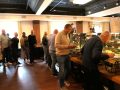 veteranendag-25-wok-31