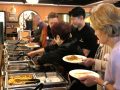 veteranendag-25-wok-32