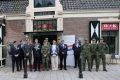 1-veteranendag-2024-1