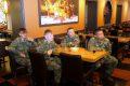 3-Veva-veteranendag-2024-5