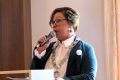 Natlie-Saaf-veteranendag-2024-7