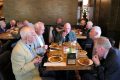 diner-1-veteranendag-2024-32