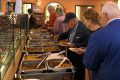 diner-veteranendag-2024
