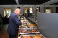 veteranendag-2024-13