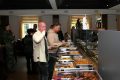 veteranendag-2024-14