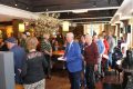 veteranendag-2024-15