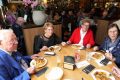 veteranendag-2024-19