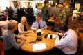 veteranendag-2024-21