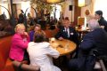veteranendag-2024-22