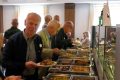 veteranendag-2024-31