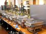 Veteranendag 24 11 oktober