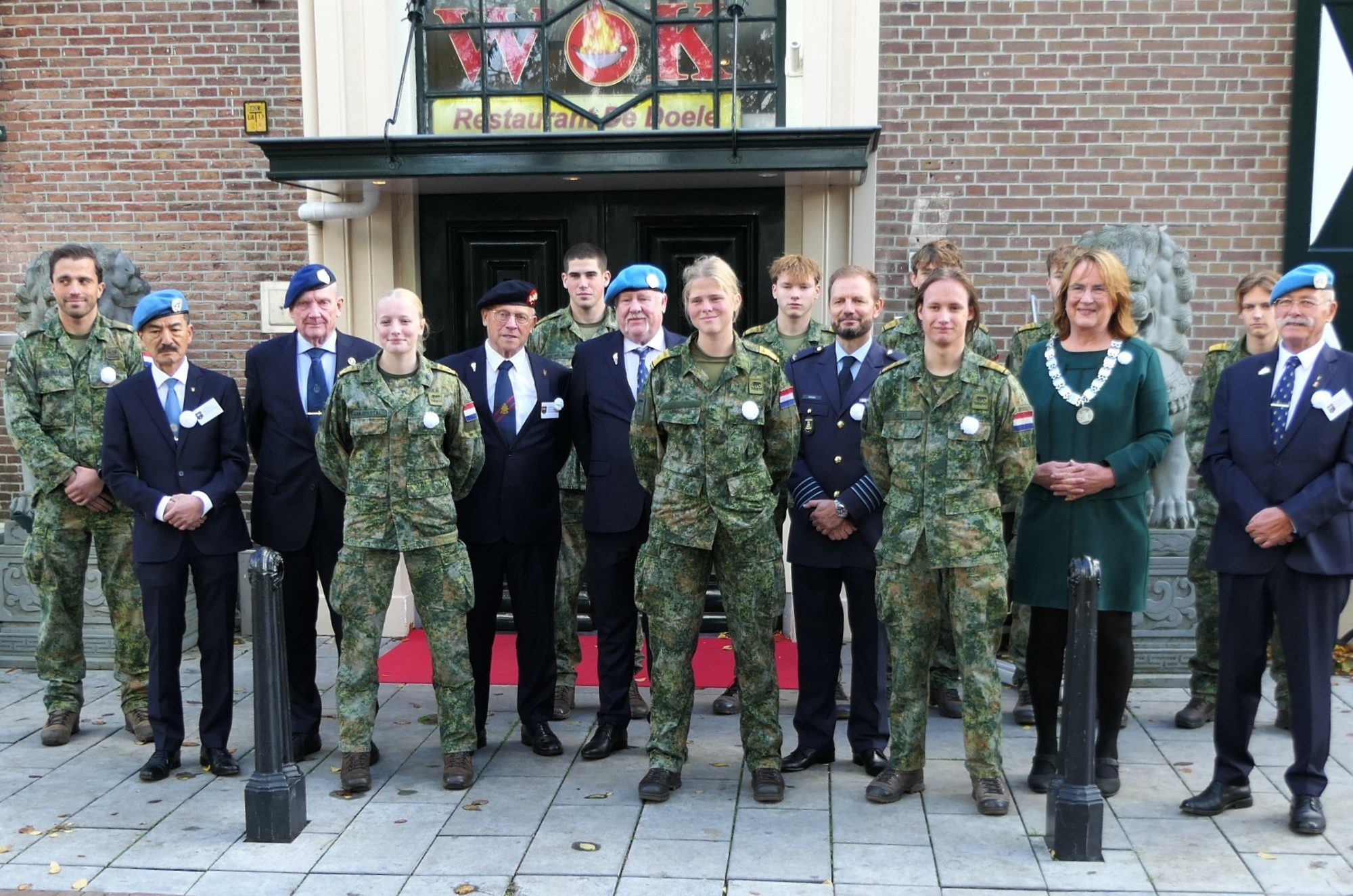 1-weidevenner.nl-veteranendag-2026-53