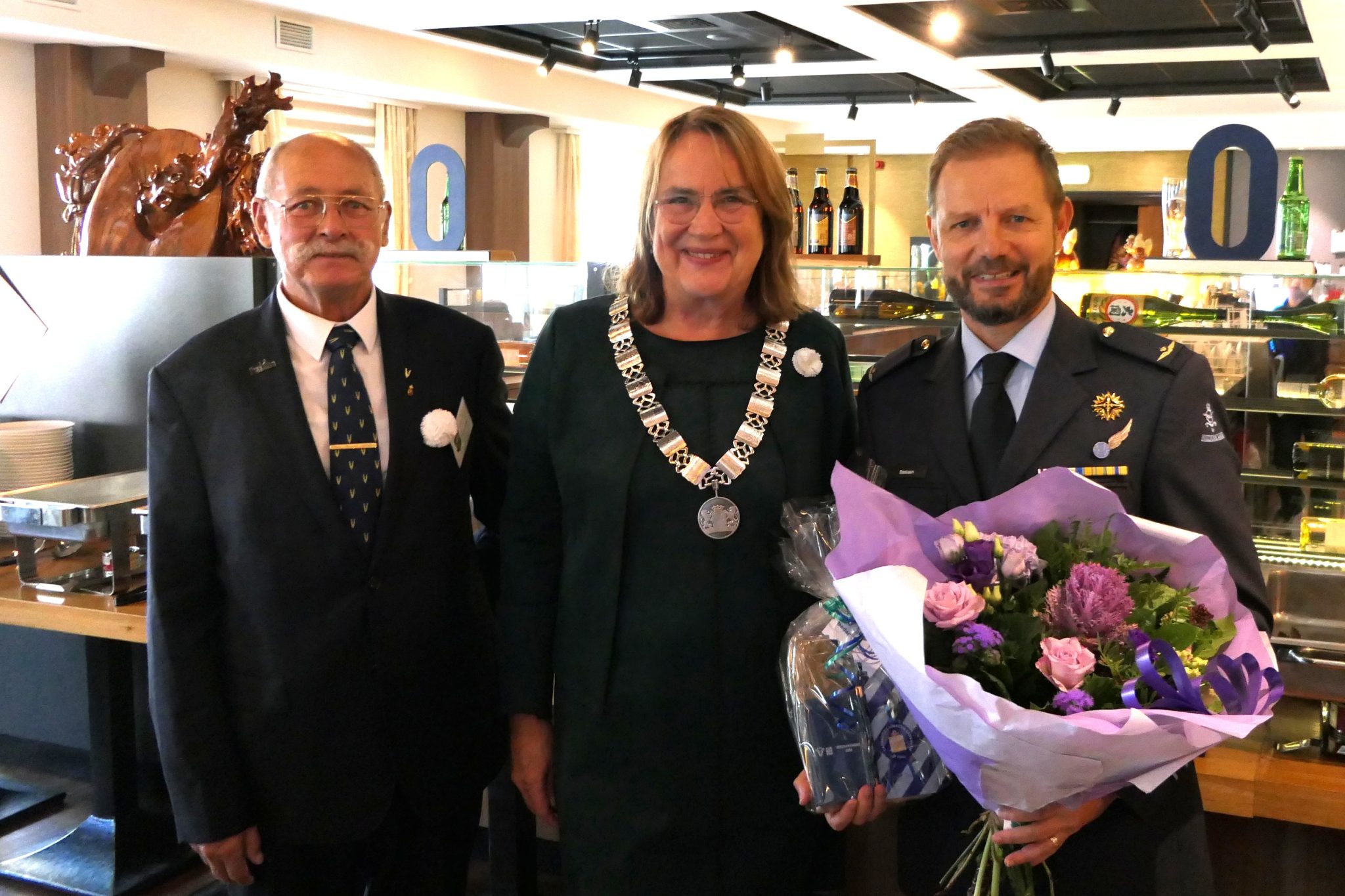 2-weidevenner.nl-veteranendag-2026-25