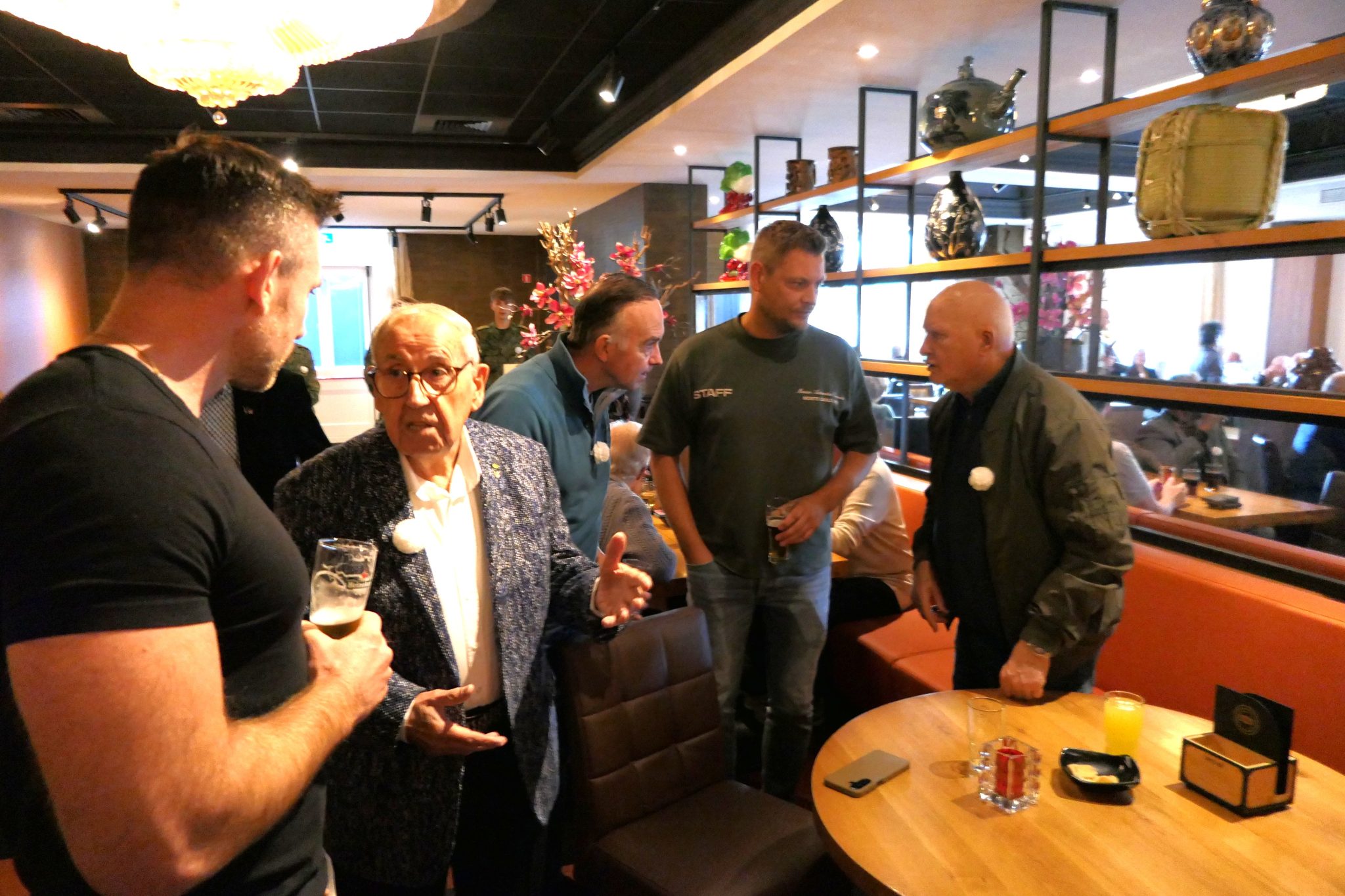 3-weidevenner.nl-veteranendag-2026-31