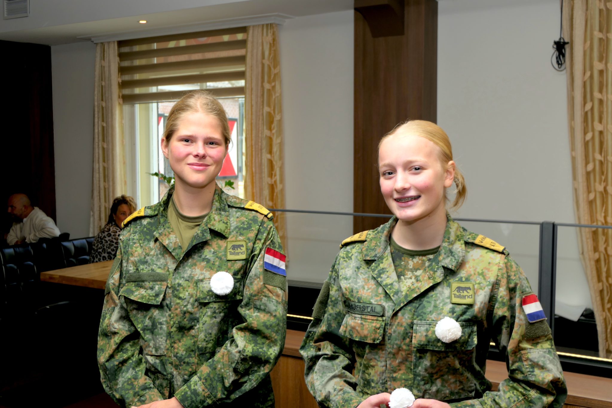 Iris-en-Tess-weidevenner.nl-veteranendag-2026-51