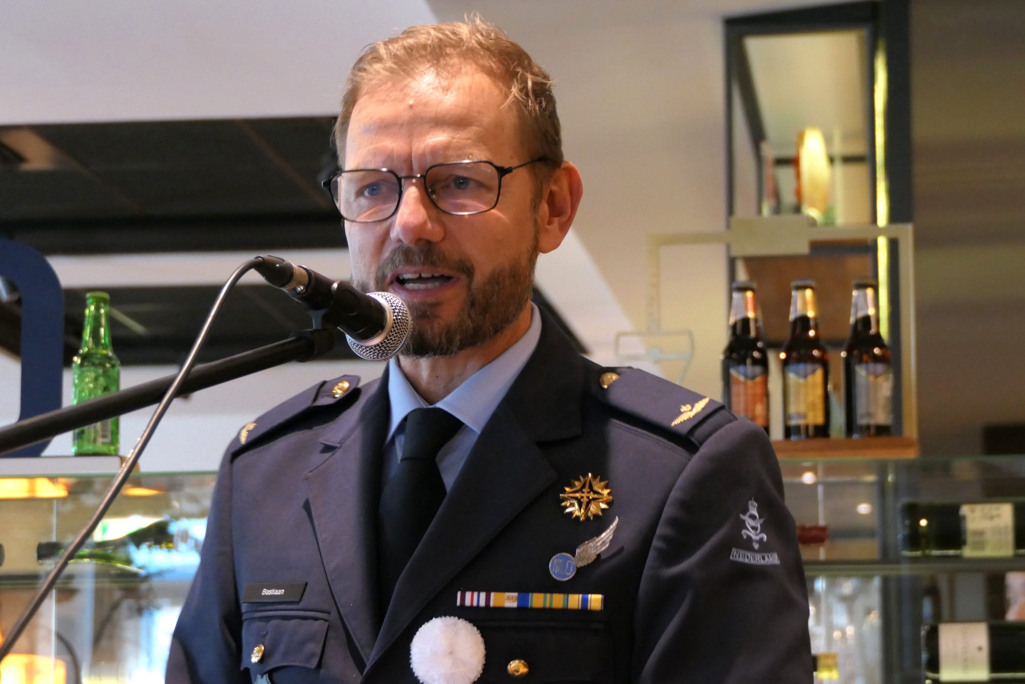 Remco-weidevenner.nl-veteranendag-2026-21
