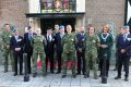 1-weidevenner.nl-veteranendag-2026-53