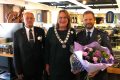 2-weidevenner.nl-veteranendag-2026-25