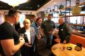 3-weidevenner.nl-veteranendag-2026-31