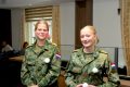 Iris-en-Tess-weidevenner.nl-veteranendag-2026-51