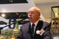Ron-Hessink-weidevenner.nl-veteranendag-2026-17