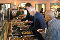 chinees-weidevenner.nl-veteranendag-2026-27