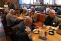 eten-weidevenner.nl-veteranendag-2026-42