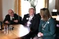 in-gesprek-burg-1weidevenner.nl-veteranendag-2026-58