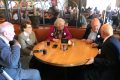 in-gesprek-weidevenner.nl-veteranendag-2026-29