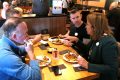 in-gesprek-weidevenner.nl-veteranendag-2026-59