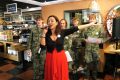 pessy-weidevenner.nl-veteranendag-2026-49