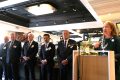st-veteranen-burgm-van-selm-weidevenner.nl-veteranendag-2026-18