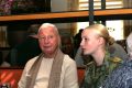 veva-1weidevenner.nl-veteranendag-2026-44
