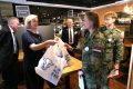 veva-weidevenner.nl-veteranendag-2026-47