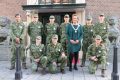 veva-weidevenner.nl-veteranendag-2026-55