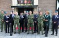 weidevenner.nl-veteranendag-2026-12