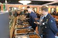 weidevenner.nl-veteranendag-2026-28