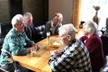 weidevenner.nl-veteranendag-2026-33