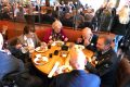 weidevenner.nl-veteranendag-2026-34